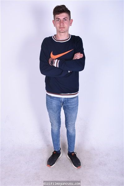 Manisa Cast Ajans Berkan 47929