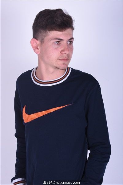 Manisa Cast Ajans Berkan 47930