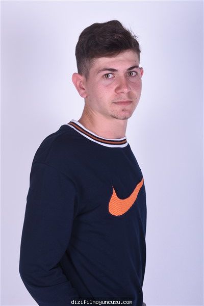 Manisa Cast Ajans Berkan 47931
