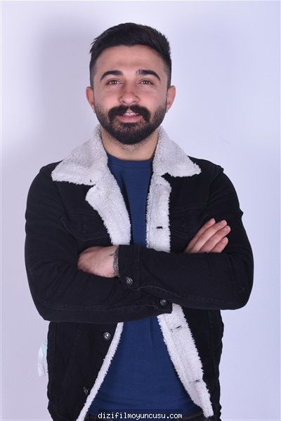Manisa Cast Ajans Bünyamin 47900
