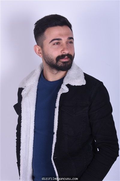 Manisa Cast Ajans Bünyamin 47902