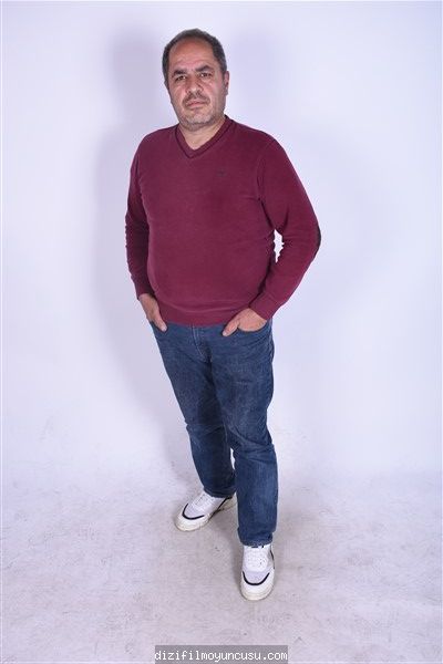 Manisa Cast Ajans Burhan 47936