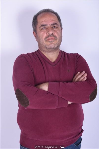 Manisa Cast Ajans Burhan 47937