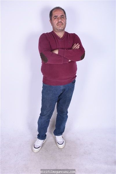 Manisa Cast Ajans Burhan 47938