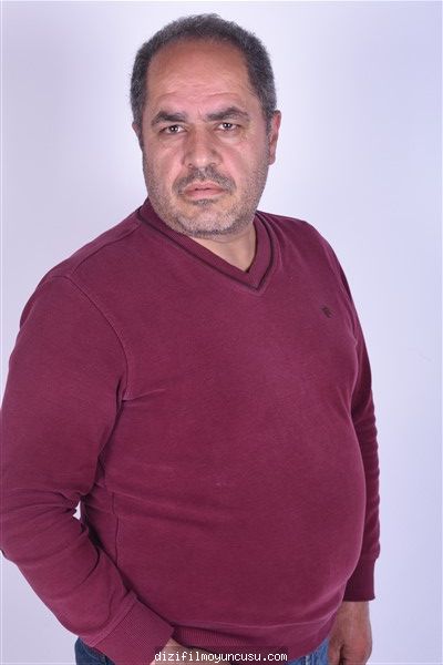 Manisa Cast Ajans Burhan 47939