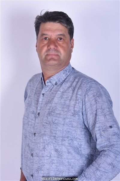 Manisa Cast Ajans Cengiz 47961