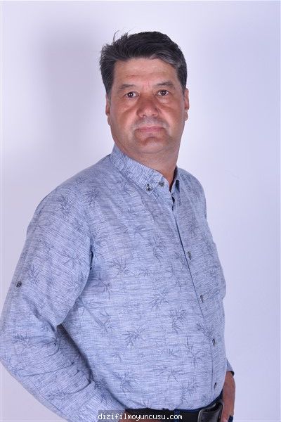 Manisa Cast Ajans Cengiz 47963