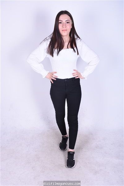 Manisa Cast Ajans Ceylin 47875