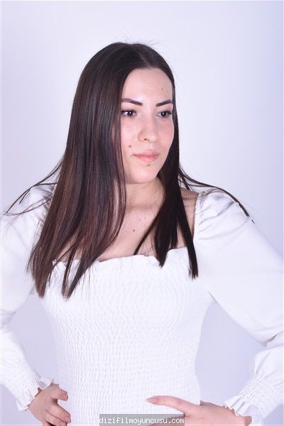 Manisa Cast Ajans Ceylin 47877