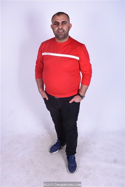 Manisa Cast Ajans Cuma 47791