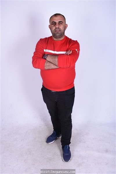 Manisa Cast Ajans Cuma 47792