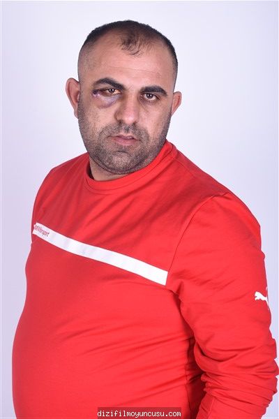 Manisa Cast Ajans Cuma 47793
