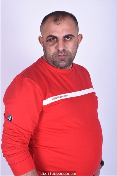Manisa Cast Ajans Cuma 47794