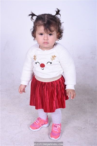 Manisa Cast Ajans Derin 47924