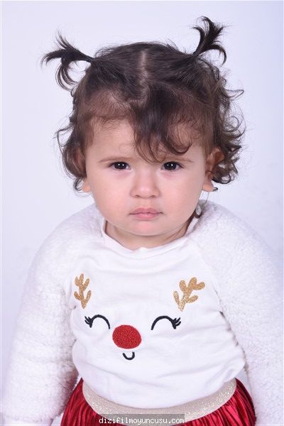 Manisa Cast Ajans Derin 47925