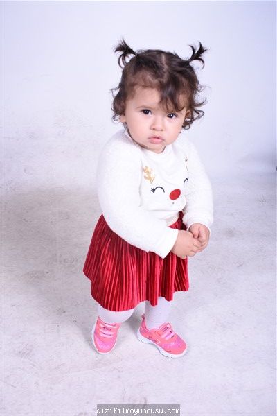 Manisa Cast Ajans Derin 47927