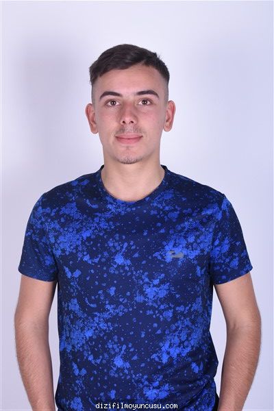 Manisa Cast Ajans Doğan 47839