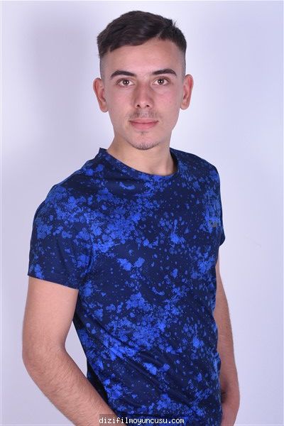 Manisa Cast Ajans Doğan 47841