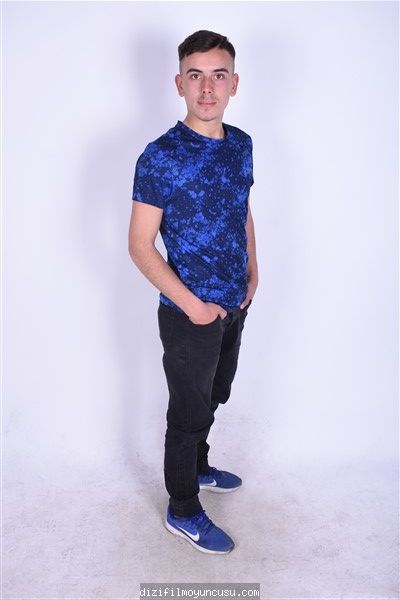 Manisa Cast Ajans Doğan 47842