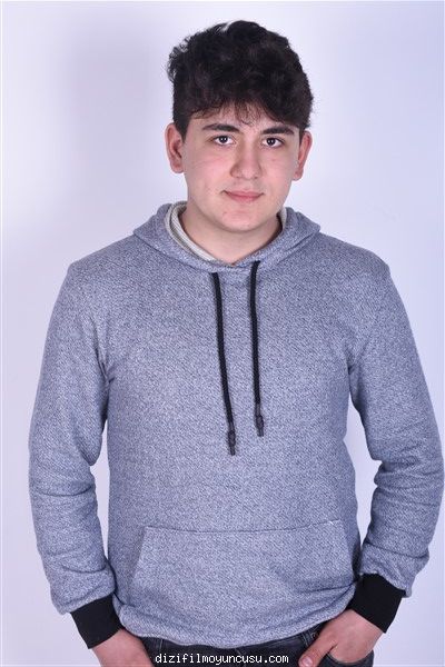 Manisa Cast Ajans Emircan 47819