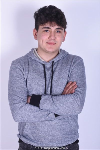 Manisa Cast Ajans Emircan 47821