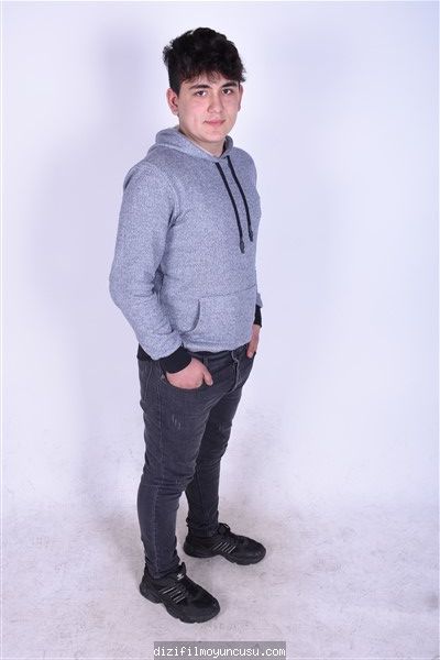 Manisa Cast Ajans Emircan 47822