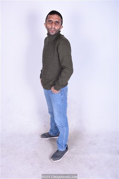 Manisa Cast Ajans Engin 47909