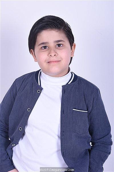 Manisa Cast Ajans Ersen 159006