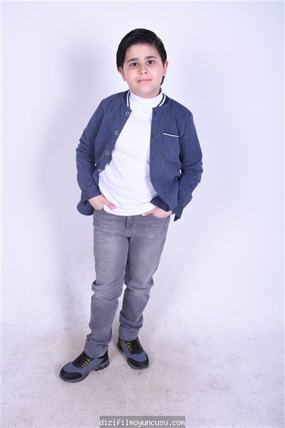 Manisa Cast Ajans Ersen 47871