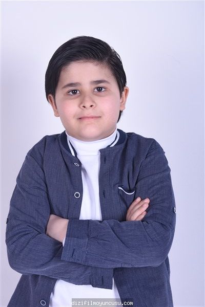 Manisa Cast Ajans Ersen 47872