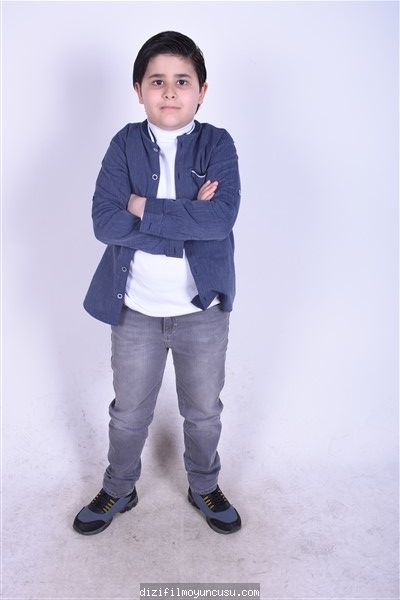 Manisa Cast Ajans Ersen 47873