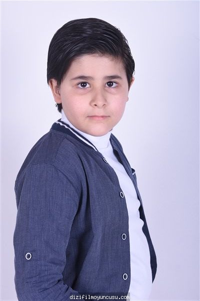 Manisa Cast Ajans Ersen 47874