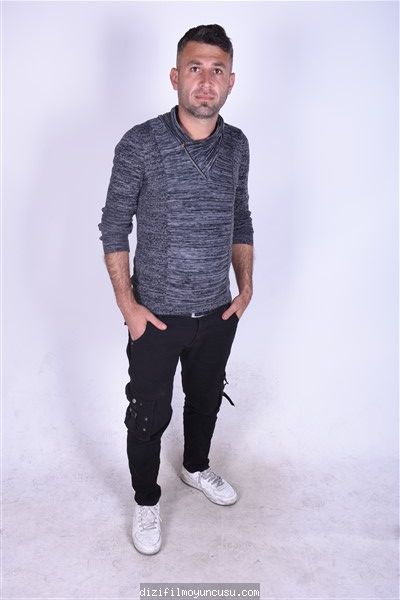 Manisa Cast Ajans Faysal 47887
