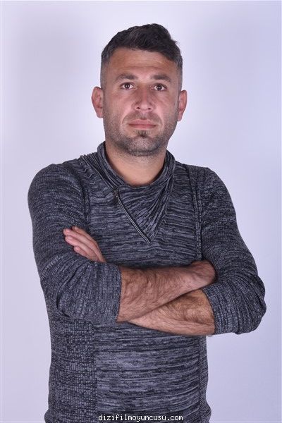 Manisa Cast Ajans Faysal 47888