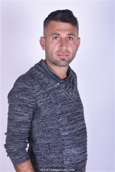 Manisa Cast Ajans Faysal 47889