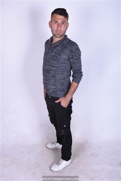Manisa Cast Ajans Faysal 47890