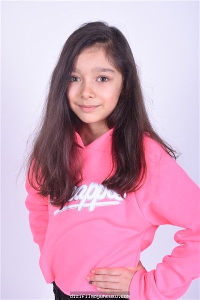 Manisa Cast Ajans Feriha 47957