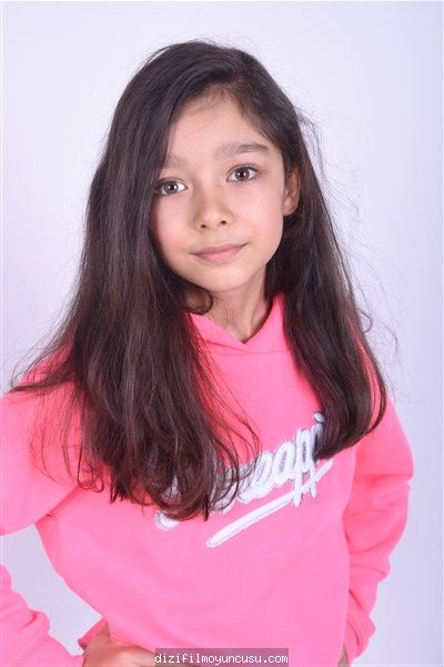Manisa Cast Ajans Feriha 47958