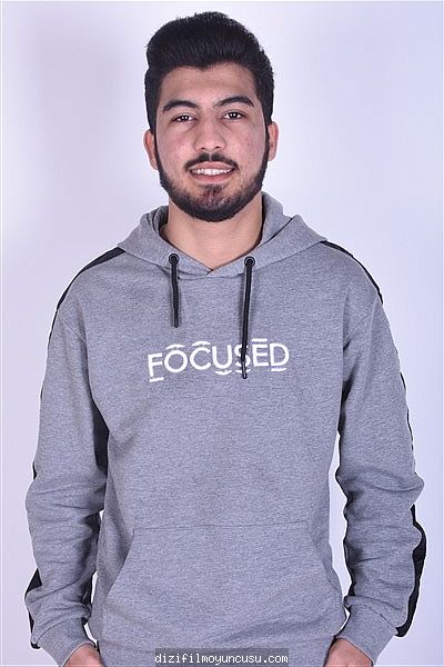 Erkek Oyuncular Adayımız Gismat