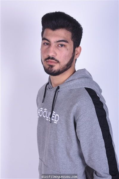 Manisa Cast Ajans Gismat 47881