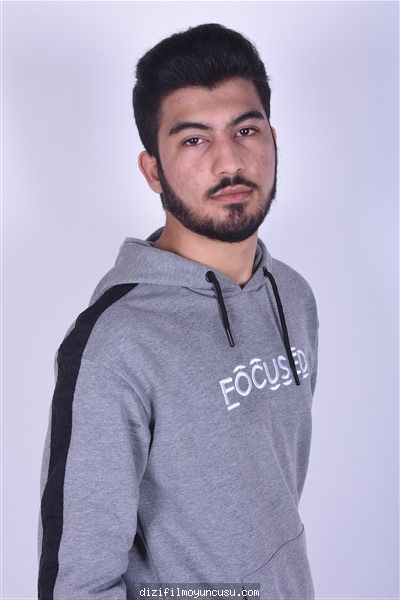 Manisa Cast Ajans Gismat 47882