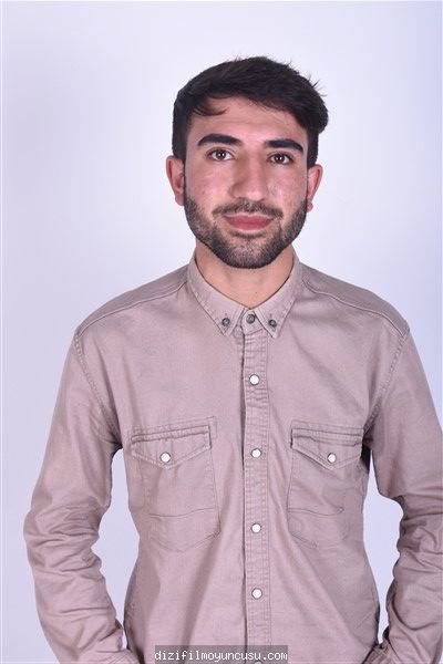 Manisa Cast Ajans Halil 47980