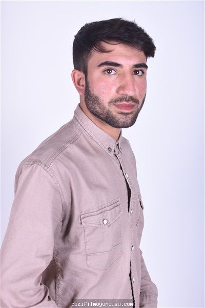 Manisa Cast Ajans Halil 47983