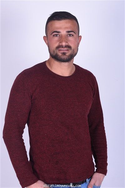 Manisa Cast Ajans Hamza 47799