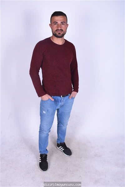 Manisa Cast Ajans Hamza 47800