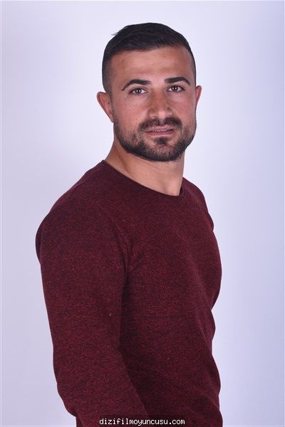 Manisa Cast Ajans Hamza 47802