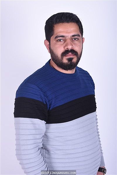 Erkek Oyuncular Adayımız Kahraman