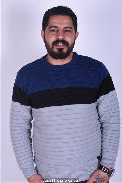 Manisa Cast Ajans Kahraman 47863