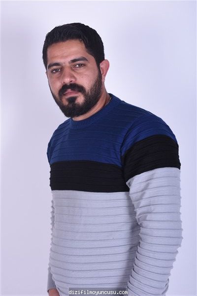 Manisa Cast Ajans Kahraman 47865