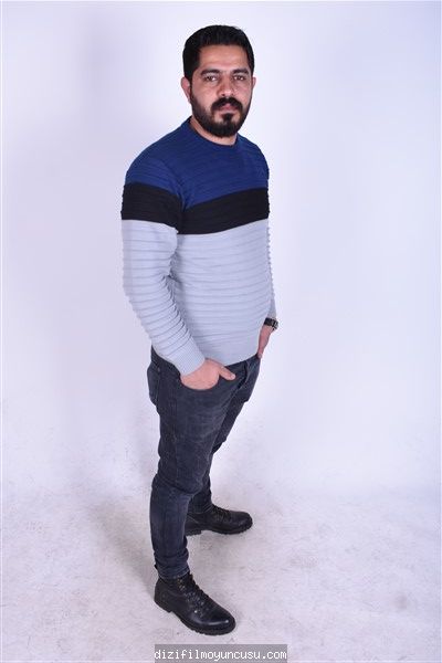 Manisa Cast Ajans Kahraman 47866